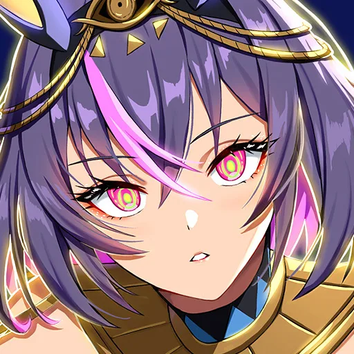 【开拓者原创】异域战记 v1.2.83-爱乐享资源网