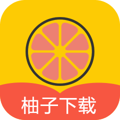【分享】磁力Bt种子下载不限速⭐磁力边下边播 多任务下载⭐-爱乐享资源网