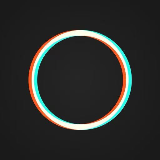 【分享】泼辣修图6.10.7🔥解锁高级版🔥专业人像图片编辑-爱乐享资源网