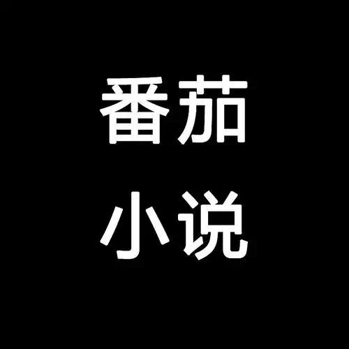 【分享】番茄通📣通杀所有番茄系列软件🔥解锁SVIP会员去广告-爱乐享资源网