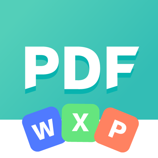 【原创修改】PDF转换器大师🔥支持几十种格式转换⑥🔥解锁会员-爱乐享资源网