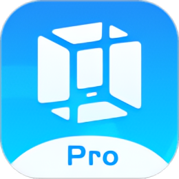 【分享】VMOS Pro虚拟机3.0.7高级版 🔥15可用稳定-爱乐享资源网