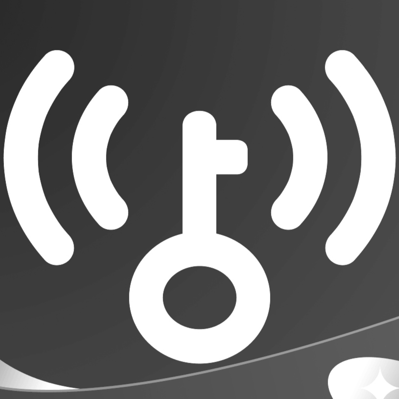 【分享】WiFi万能钥匙🔥免会员无广告简洁版-爱乐享资源网