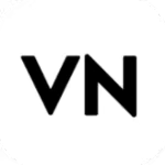 【分享】VN视频剪辑2.4.3🔥超级强大的视频剪辑器~自媒体必-爱乐享资源网
