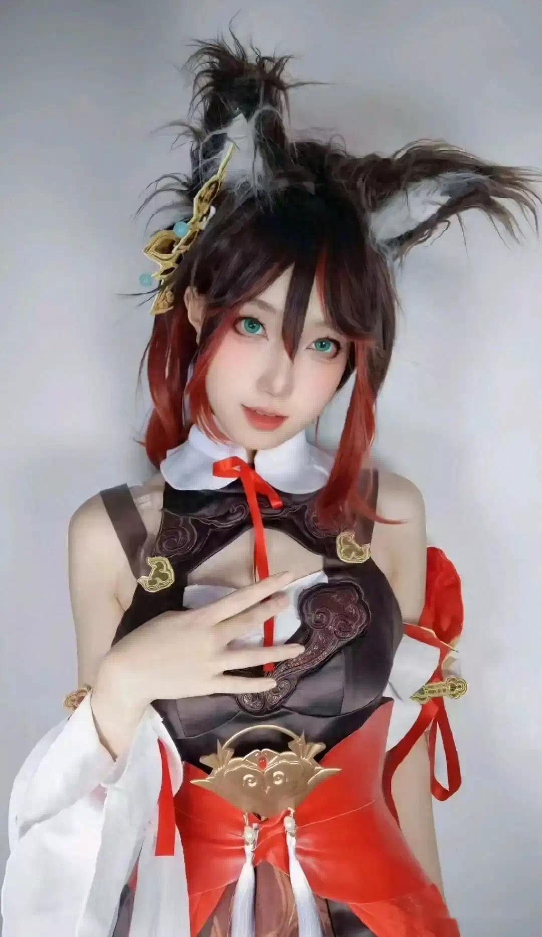 【资讯】24岁女网红猫又又去世，去世前一天直播称两天没吃饭-爱乐享资源网