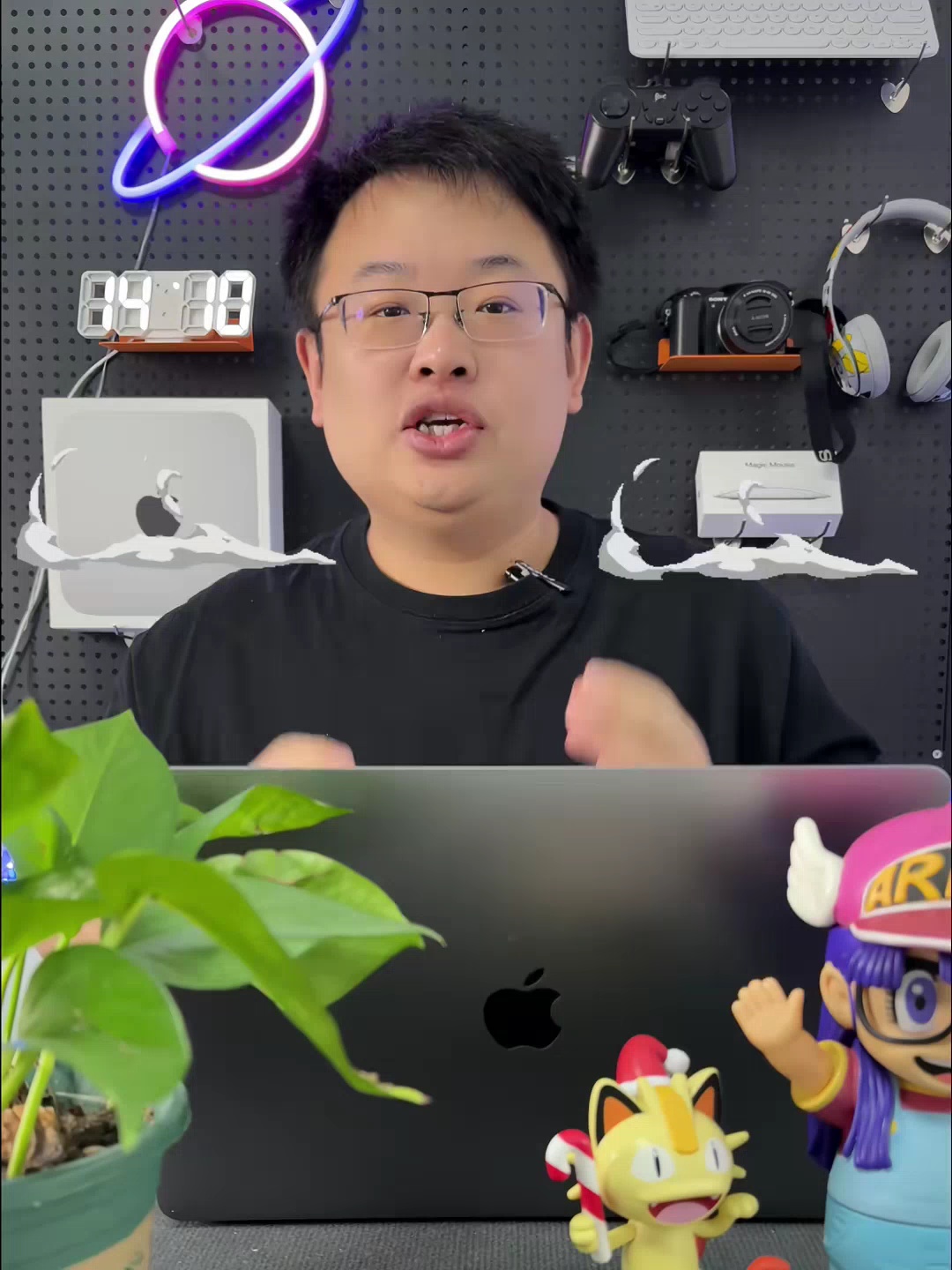 【玩机教程】小米的专业模式-爱乐享资源网