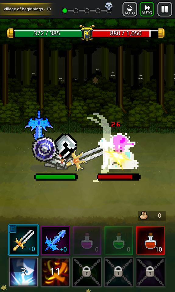 【全民锦鲤】养🗡大师  2.2.6-爱乐享资源网