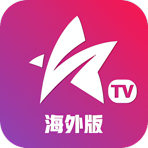 【分享】星火电视 1.048🔥可以看港澳台 几千个频道🔥-爱乐享资源网