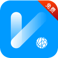 【分享】看个球，一款老牌高清看NBA、西甲等比赛APP-爱乐享资源网