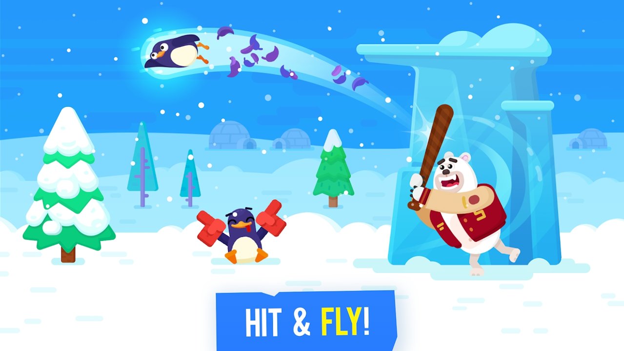 【全民锦鲤】Bouncemasters.ver.2.6.1-爱乐享资源网