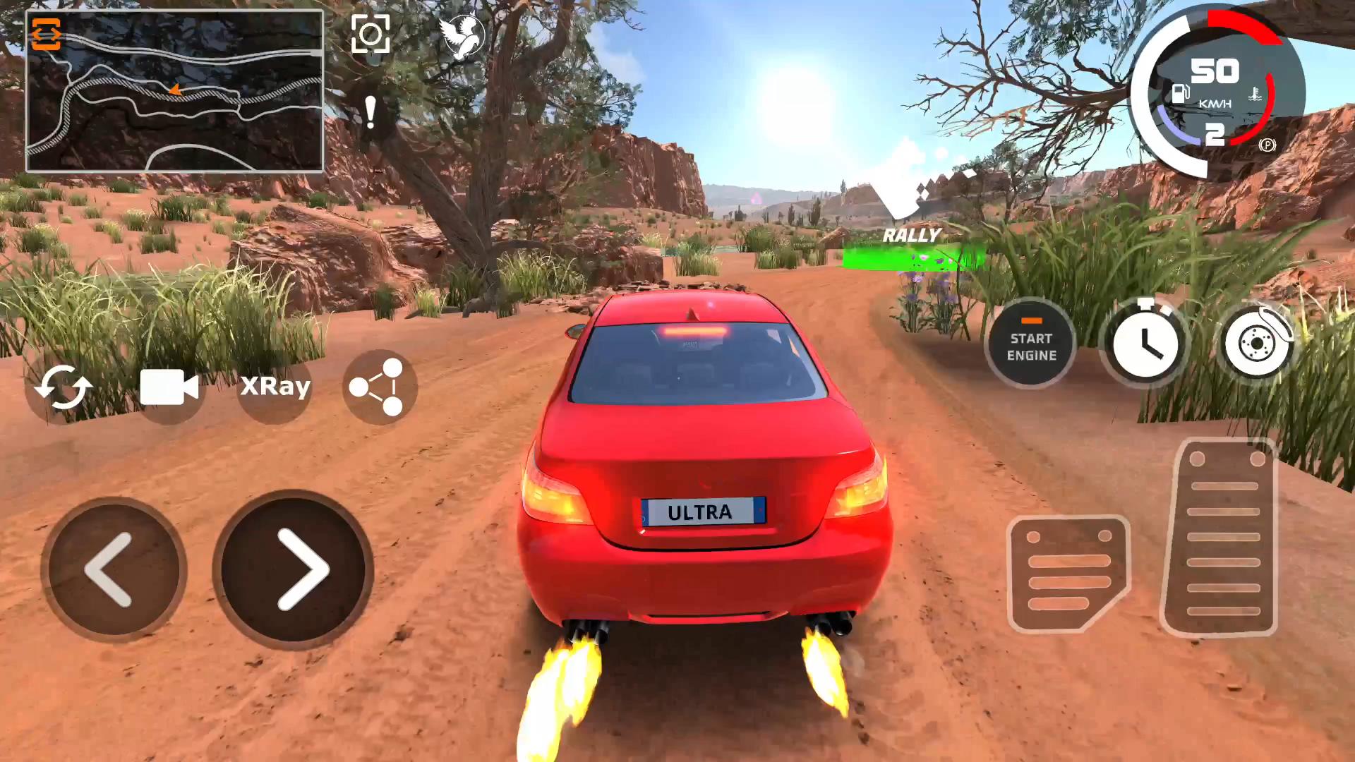【全民锦鲤】DriveX.ver.0.69-爱乐享资源网