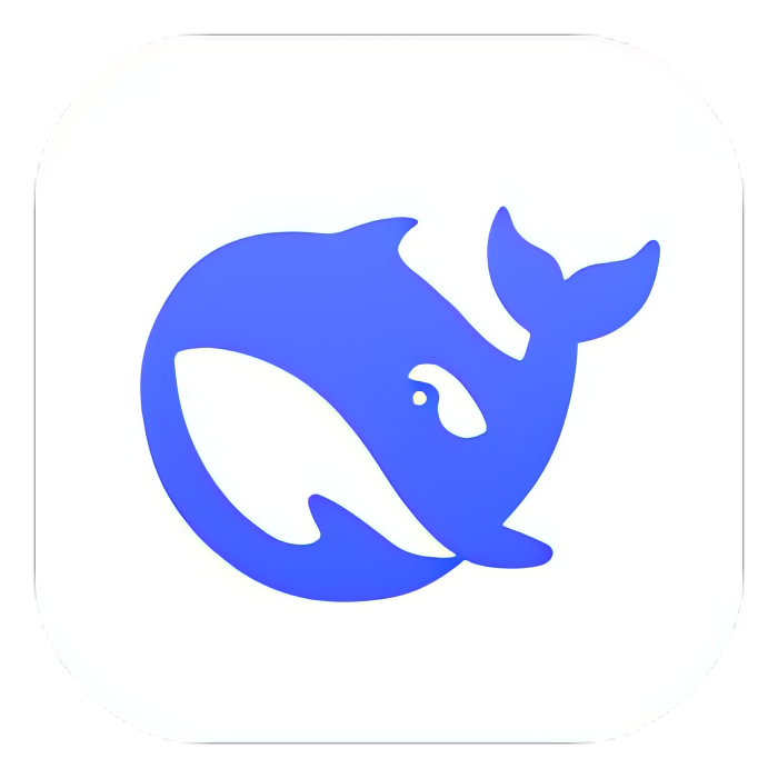 【分享】ChatBot2.7.2高级版Deepseek接口-爱乐享资源网