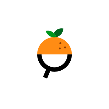 【分享】Open Food Facts  v4.19.0 🔥查-爱乐享资源网