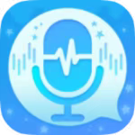 【分享】魔音变声器精英版1.1.4🔥海量语音包~游戏~恶搞必备-爱乐享资源网