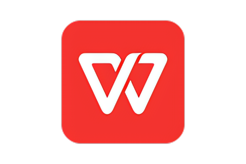 【分享】WPS Office v18.14.2解锁专业版国内版-爱乐享资源网