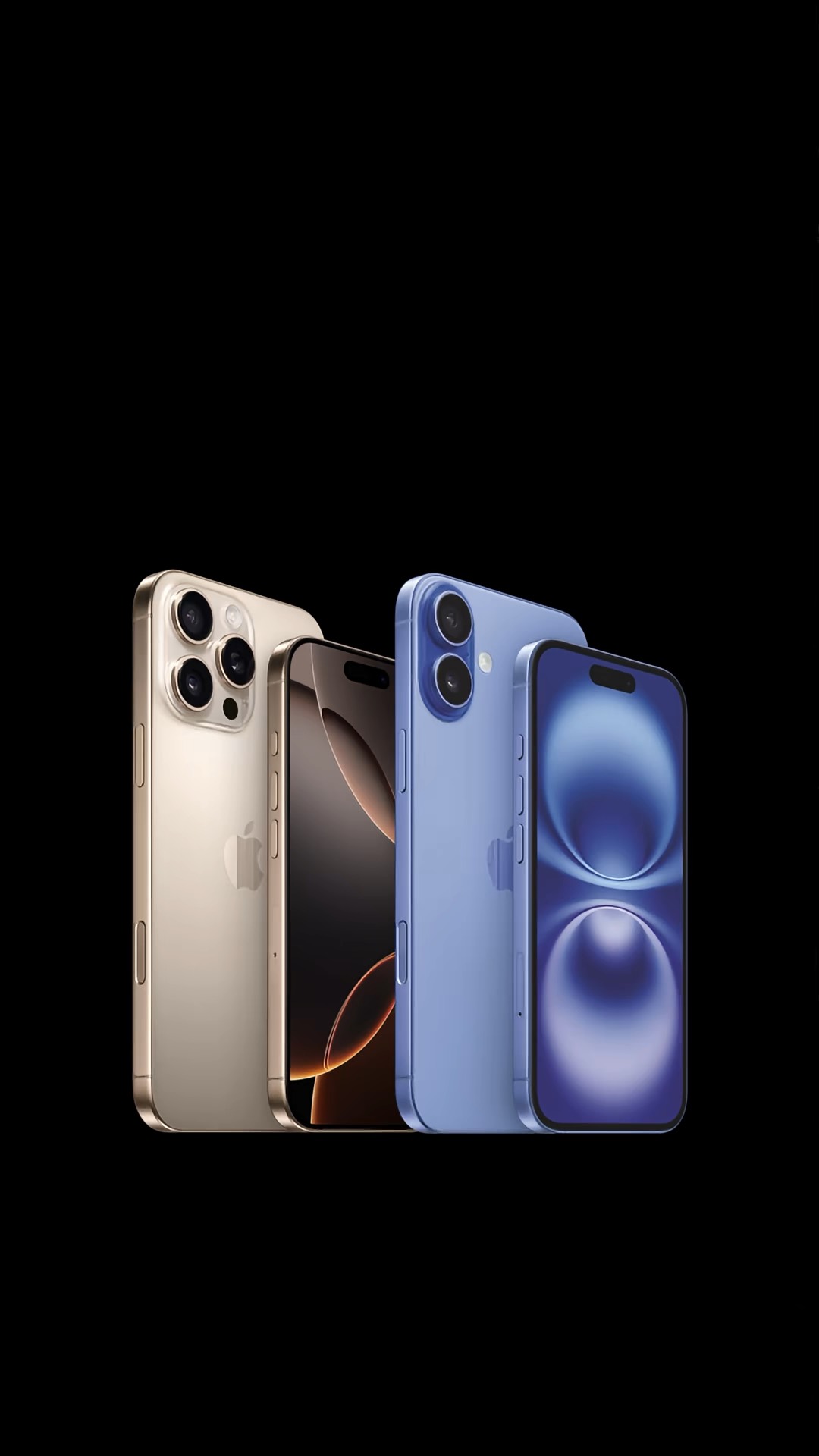 【玩机秘籍】iphone超实用的3个宝藏隐藏功能-爱乐享资源网