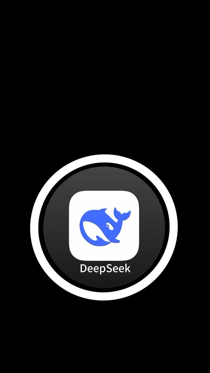 【玩机秘籍】deepseek做ppt-爱乐享资源网