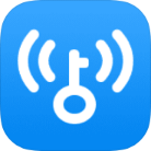 【分享】WiFi大师5.1.31🔥🔥🔥去广告纯净版-爱乐享资源网