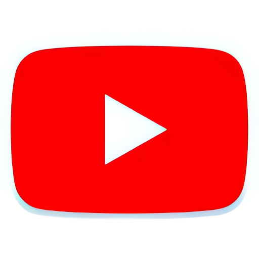 【分享】Snaptube 7.33🔥油管下载器 高级版🔥-爱乐享资源网