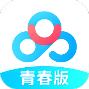 【分享】百度网盘青春版1.2.0🔥精简去广告🔥极速上传下载-爱乐享资源网