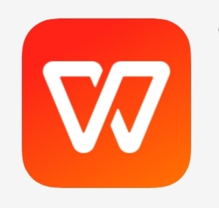 【分享】WPS Office⭕18.9🔥解锁付费专业版🔥-爱乐享资源网