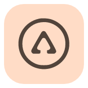 【分享】AdClose全局去应用广告模块V2.2.9🔥🔥🔥-爱乐享资源网