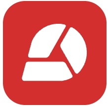 【分享】手机PDF编辑神器11.4.2高级版-爱乐享资源网