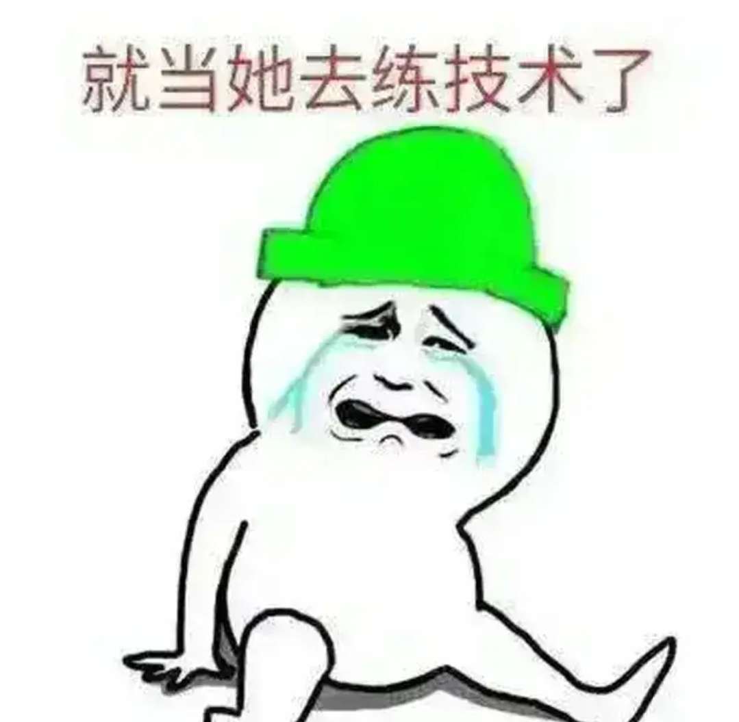【无忧教程】远程控制插件 MID v1.0的使用教程-爱乐享资源网