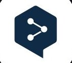 【考核】DeepL⭐v25.11🔥翻译界的天花板💛最新版！-爱乐享资源网