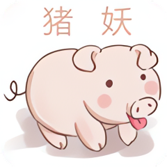 【分享】一键取关通用版1.0.1🔥社交软件取关助手-爱乐享资源网