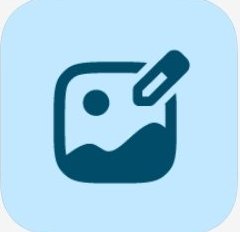【分享】ImageToolbx🔥3.2.1🚀最🐮图片处理器-爱乐享资源网