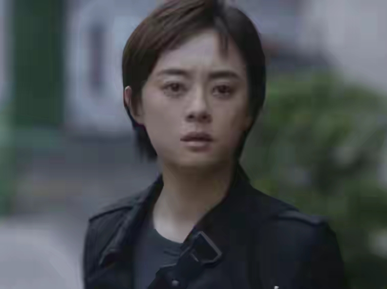 【热搜】孙俪回归！《乌云之上》四大看点引爆全网，17集硬核悬疑剧-爱乐享资源网