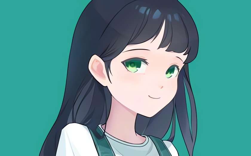 【分享】李跳跳 波吉版1.0🔥无需导入规则 安装即用🔥-爱乐享资源网