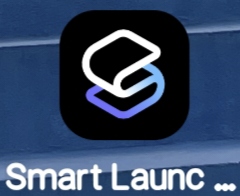 【分享】Smart LauncherV6.5纯净的系统体验-爱乐享资源网