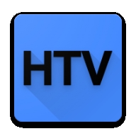 【分享】HTV电视免费看V2.0.0-爱乐享资源网