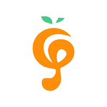 【分享】小橘音乐🍊全网音乐畅听 下载～～-爱乐享资源网