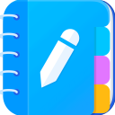 【分享】EasyNotes笔记便签1.3.02.03解锁VIp-爱乐享资源网