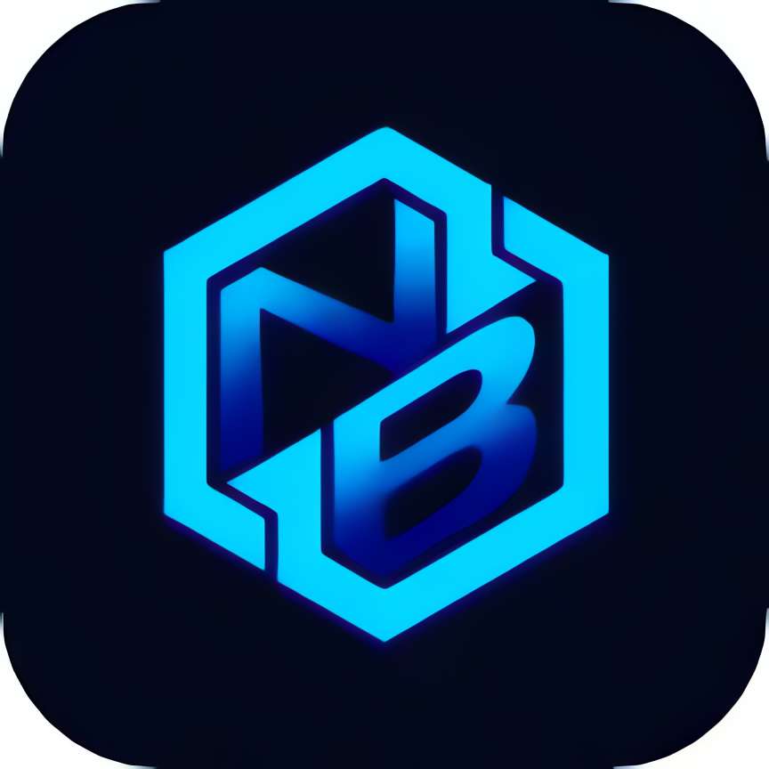 【分享】NB加速器解锁版 1.03🔥专业手游网络优化加速🔥-爱乐享资源网