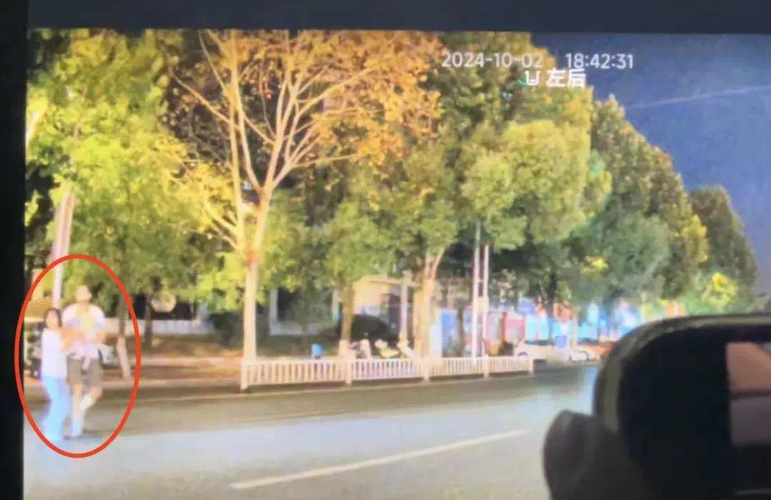 【资讯】景德镇一家三口被撞身亡案”即将开庭，逝者家属：拒绝谅解-爱乐享资源网