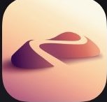 【分享】3D建模Nomad⭕高级版🔥建模神器🔥带PDF教程-爱乐享资源网
