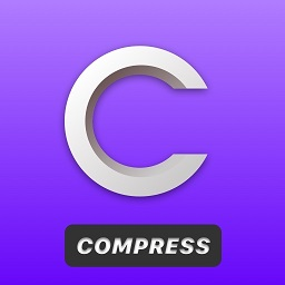 【分享】CM图片压缩专家v1.1.1 免登陆即可使用-爱乐享资源网