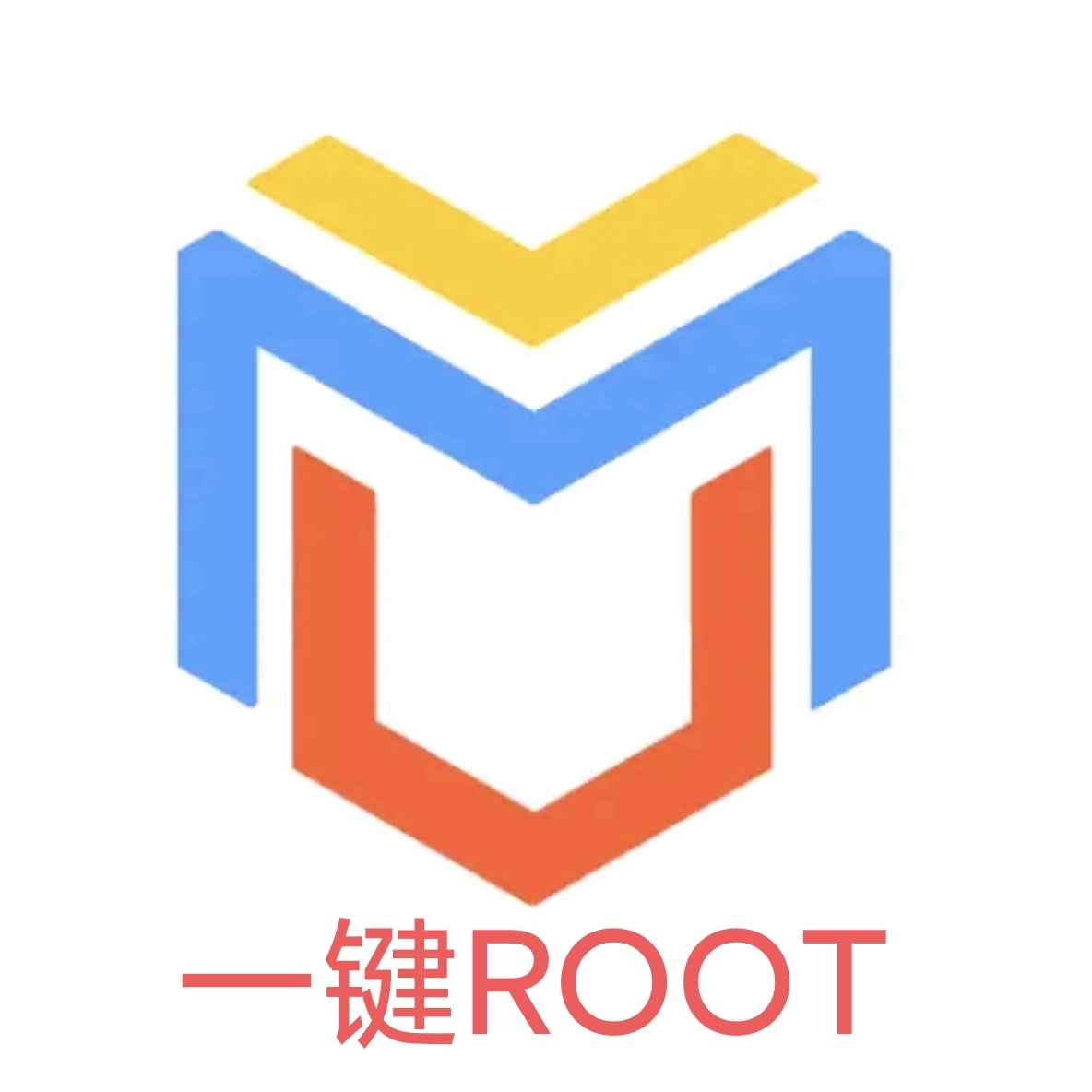 【分享】虚拟大师🔥安卓15可用！虚拟机神器！一键root开面具-爱乐享资源网