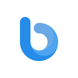 【分享】B仔 浏览器1.6.5.2🔥强大自定义浏览器 无限制探-爱乐享资源网