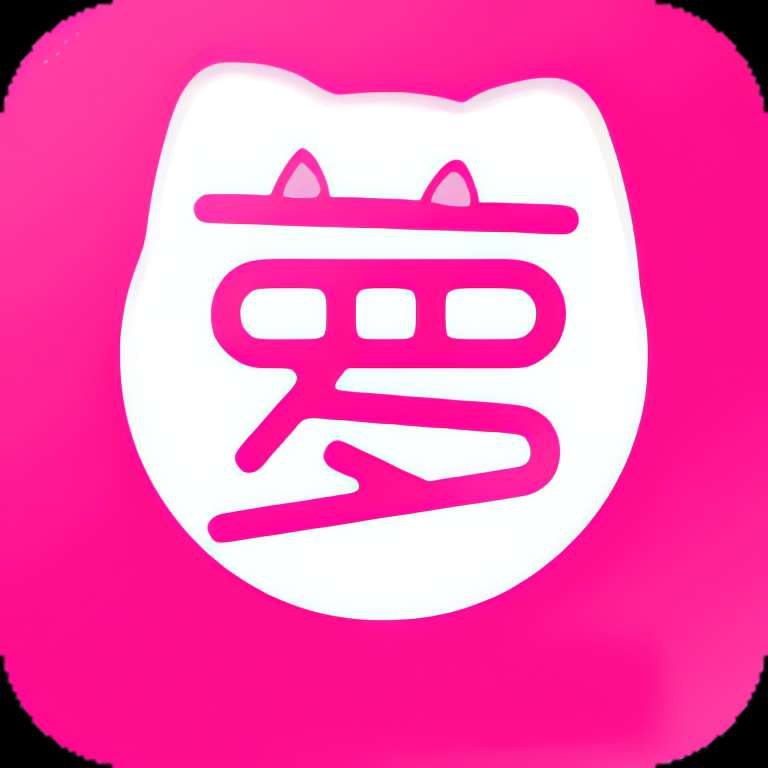 【合集】任务合集🔥萝莉社 图库家  Wallcraft🔥-爱乐享资源网