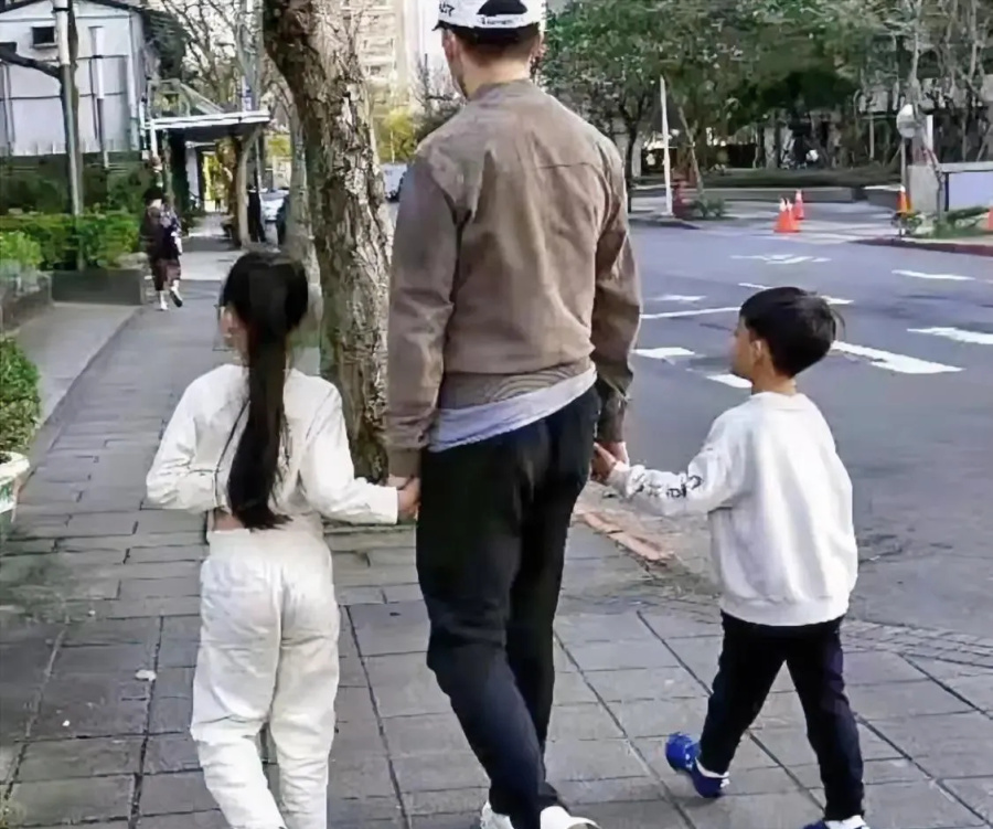 【资讯】汪小菲给孩子设置信托基金，我想着想着就笑了-爱乐享资源网