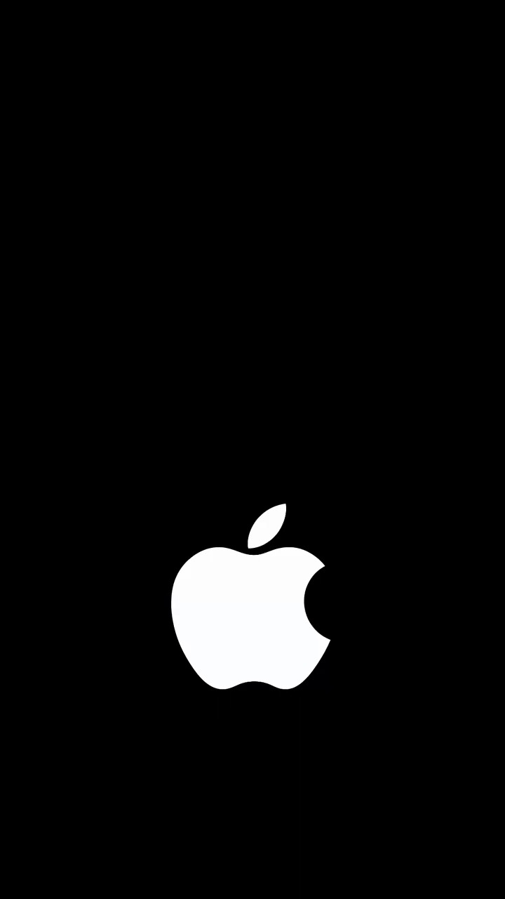 【玩机秘籍】iphone录音最快方式-爱乐享资源网