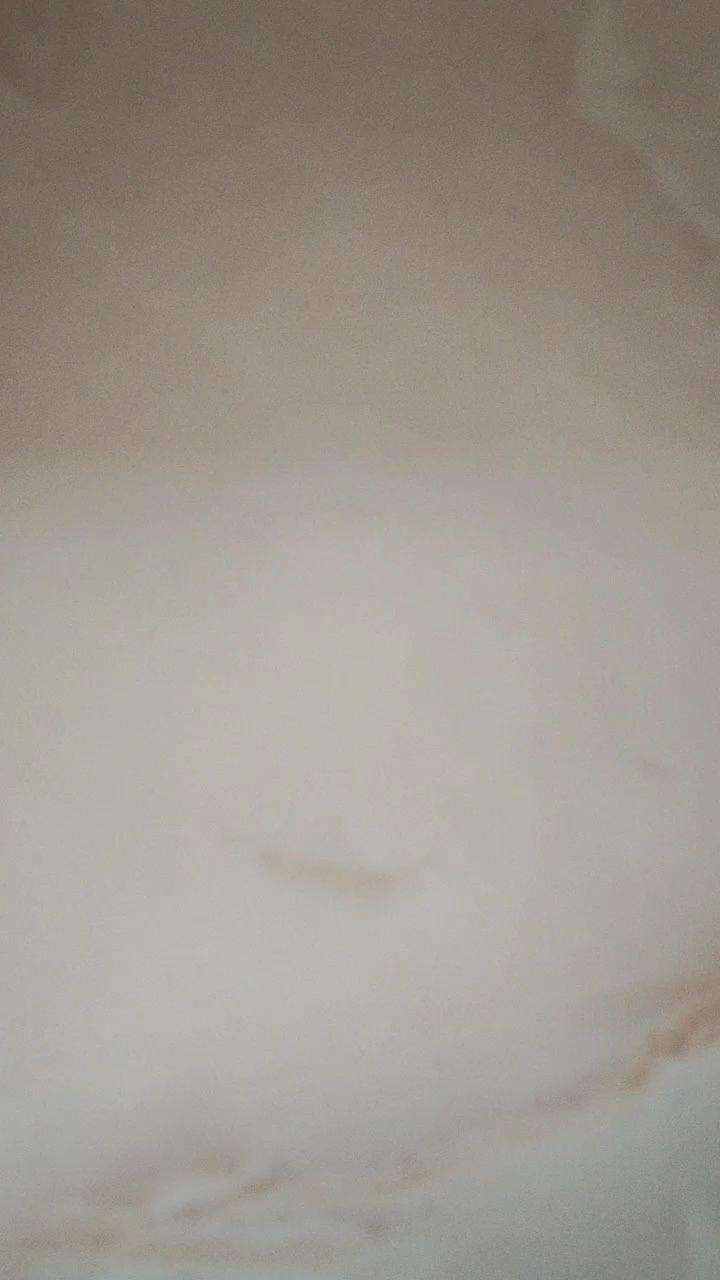 【玩机教程】打开通知隐藏功能-爱乐享资源网