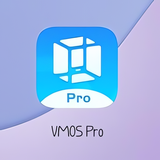 【分享】VMOS Pro虚拟机🔥解锁永久会员 兼容性强🔥-爱乐享资源网