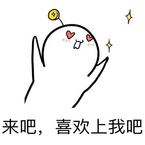 【分享】二维码生成器1.03.55🔥万能二维码生成器～什么都可-爱乐享资源网