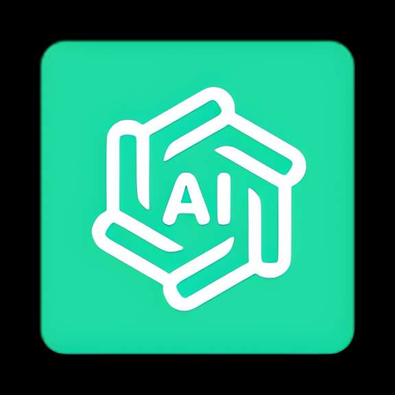 【分享】ChatBox Ai 内置GPT4 deepseek🔥-爱乐享资源网